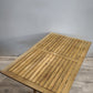 92506 Tavolo da esterno in legno