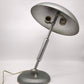 92053 Lampada da tavolo vintage Giovanni Michelucci