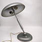 92053 Lampada da tavolo vintage Giovanni Michelucci