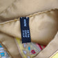 Foulard Leonard Paris in seta