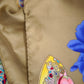 Foulard Leonard Paris in seta