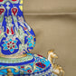 Foulard Leonard Paris in seta