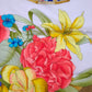 Foulard Leonard Paris in seta