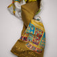 Foulard Leonard Paris in seta