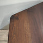 92569 Mobile ottagonale in legno di pino