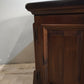 92569 Mobile ottagonale in legno di pino