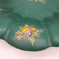 92602 Centrotavola in ceramica decorata Deruta