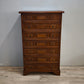 92630 Settimino in legno