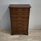 92630 Settimino in legno