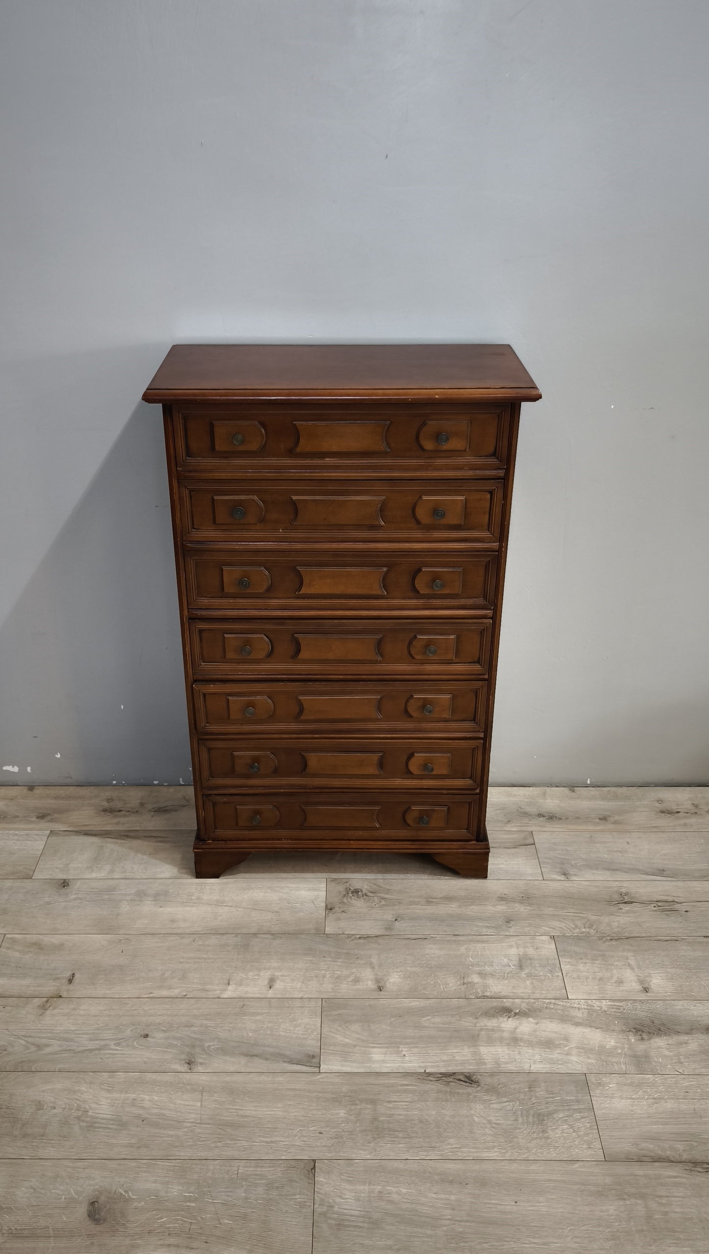 92630 Settimino in legno