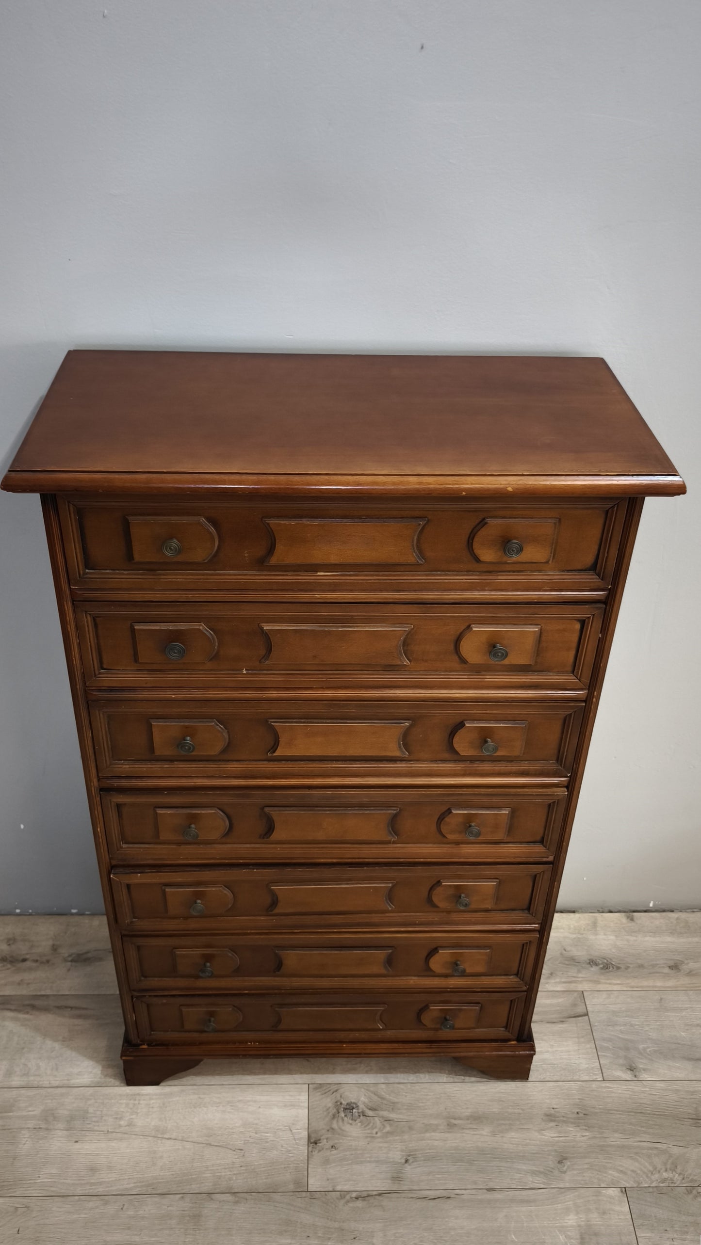 92630 Settimino in legno