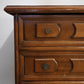 92630 Settimino in legno