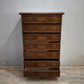 92630 Settimino in legno