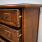 92630 Settimino in legno