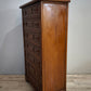92630 Settimino in legno