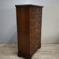92630 Settimino in legno