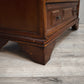 92630 Settimino in legno