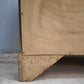 92631 Settimino in legno arte povera