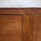 92704 Comò in legno dipinto bianco