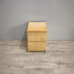 92668 Comodino singolo Ikea