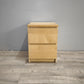 92668 Comodino singolo Ikea