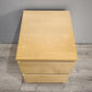 92668 Comodino singolo Ikea