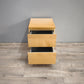 92668 Comodino singolo Ikea