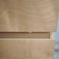 92668 Comodino singolo Ikea