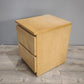 92668 Comodino singolo Ikea