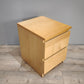 92668 Comodino singolo Ikea