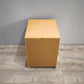 92668 Comodino singolo Ikea