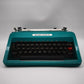 92736 Macchina da scrivere Olivetti Studio 45