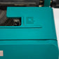 92736 Macchina da scrivere Olivetti Studio 45