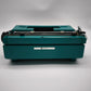 92736 Macchina da scrivere Olivetti Studio 45