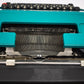 92736 Macchina da scrivere Olivetti Studio 45
