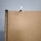 92766 Libreria Ikea Billy nera