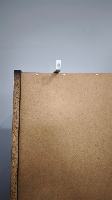 92766 Libreria Ikea Billy nera