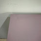 92768 Cassettiera Ikea viola