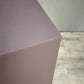 92768 Cassettiera Ikea viola