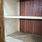 215 Armadio in legno due ante