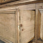 215 Armadio in legno due ante