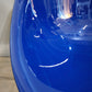 92773 Sedia Lagò by S+Arck with Driade made in Italy blu