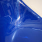 92773 Sedia Lagò by S+Arck with Driade made in Italy blu