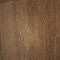 92746 Comodino Ikea con due cassetti