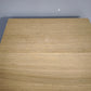 92746-2 Comodino Ikea con due cassetti