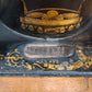 92793 Macchina da cucire Singer con base in ghisa