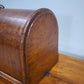 92793 Macchina da cucire Singer con base in ghisa