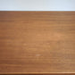 92858 Tavolo allungabile con piano rettangolare