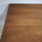 92844 Tavolo allungabile con piano rettangolare