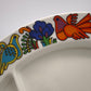 92838 Set n 6 piatti da fonduta Villeroy & Boch, Acapulco